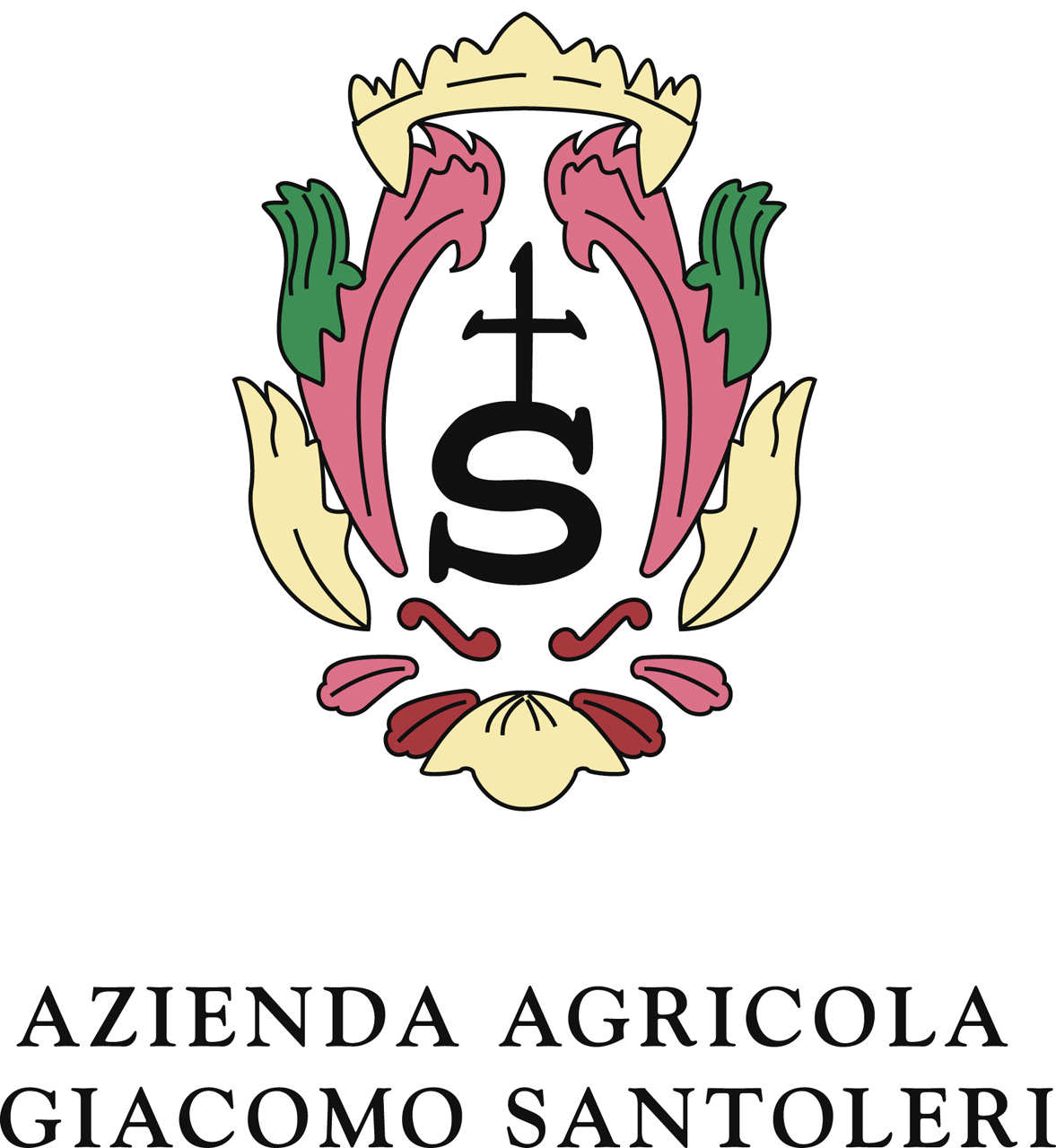 Santoleri